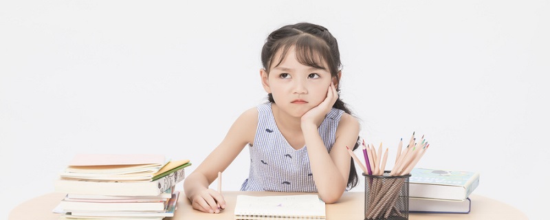 小孩发烧5步按摩退烧图 小孩发烧5步按摩