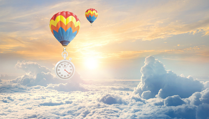 五更是几点到几点之间 五更是几点和几点之间