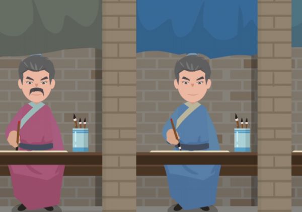 贡院是干什么的