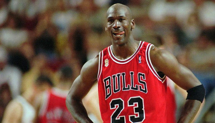 曼巴精神是什么意思 曼巴精神是指什么意思