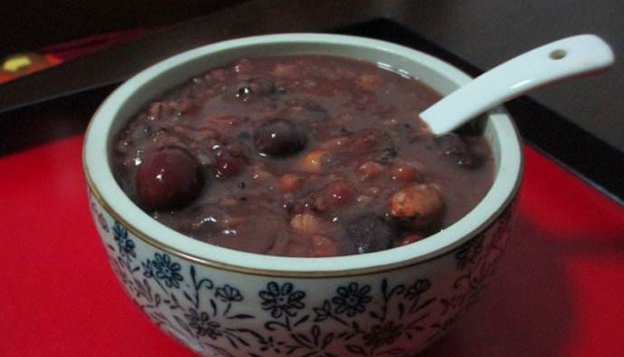 腊八粥最早起源于 腊八粥最早起源于什么 腊八粥最早起源于 腊八粥最早起源于什么