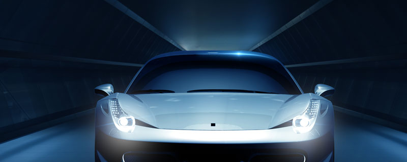 德系车都有哪些品牌 德系车的品牌