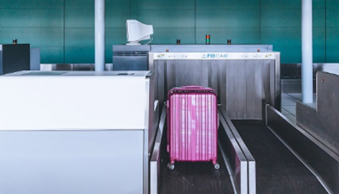 高铁可以带酒吗?最多可以带几瓶