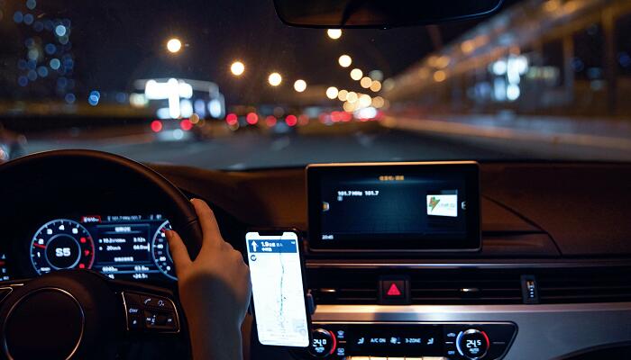 set是什么意思车上的 车上的set是什么意思