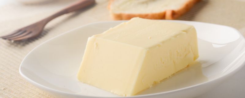 黄油过期了还能吃吗 过期黄油可以吃吗