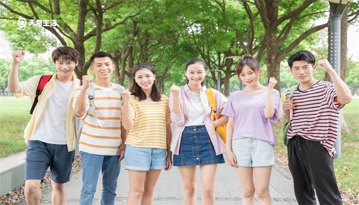 青年节的习俗是什么 54青年节的由来