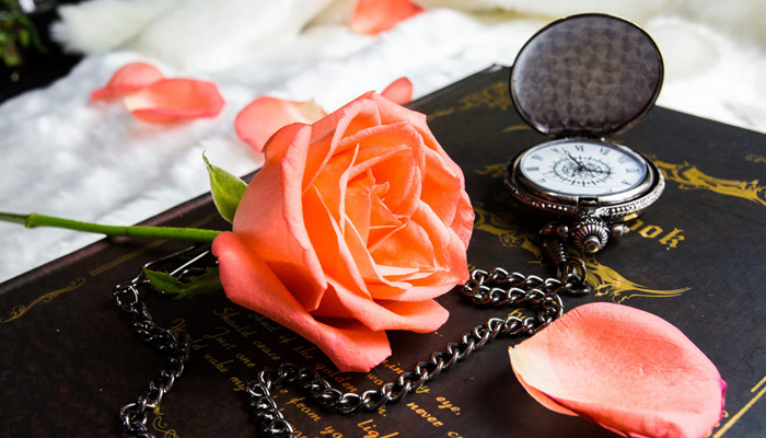 五更是几点到几点之间 五更是几点和几点之间