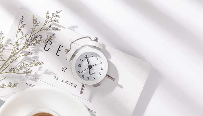 超甜早安撩人情话 超甜早安撩人情话有哪些