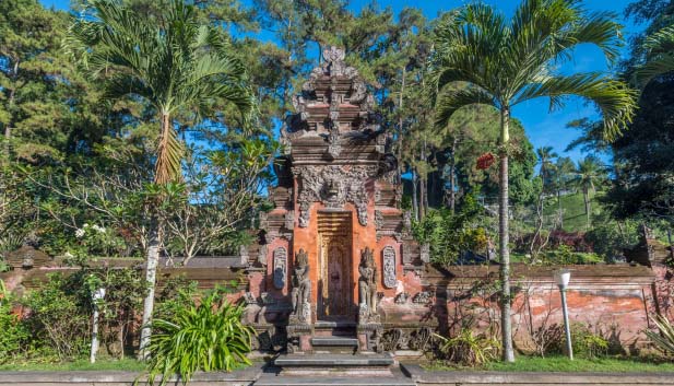 东南亚多火山地震的原因 为什么东南亚多火山地震 东南亚多火山地震的原因 为什么东南亚多火山地震