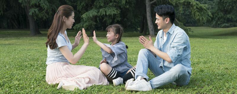 拍手儿歌顺口溜 拍手儿歌顺口溜有哪些版本