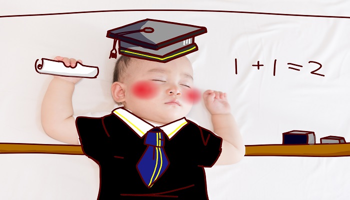 小名大全男孩 小名大全男孩有