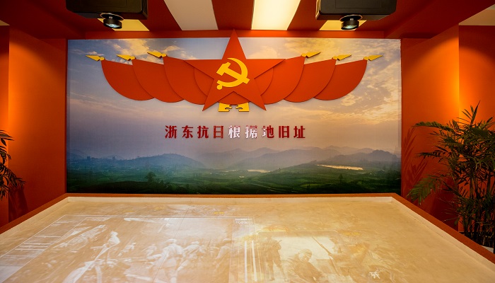 建党节由来 建党节怎么来的