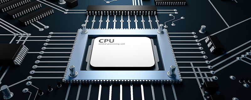 g85处理器相当于骁龙多少 g85芯片什么水平