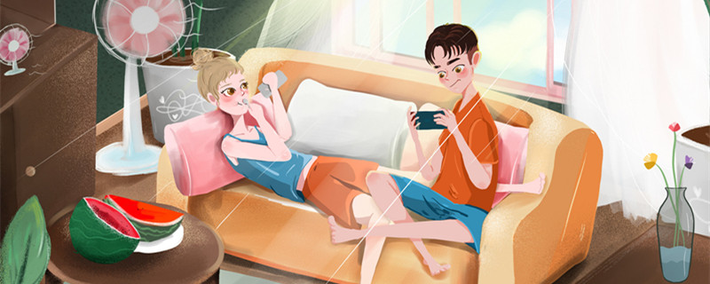 壁咚是什么意思 壁咚什么意思