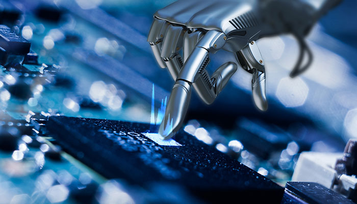 g85处理器相当于骁龙多少 g85芯片什么水平