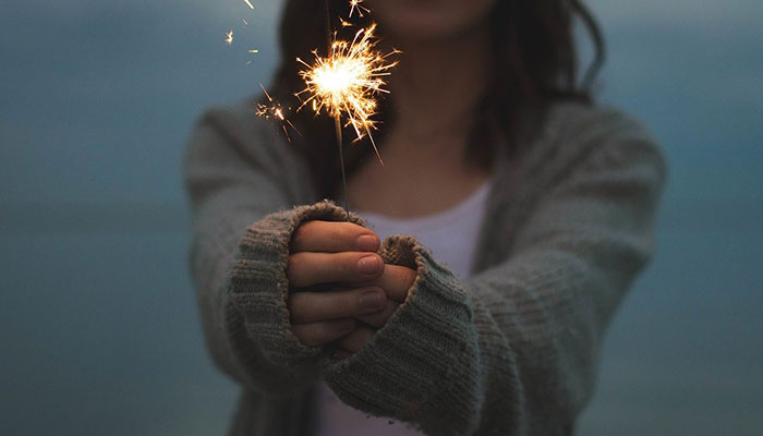 适合各种心情的句子 适合发朋友圈的句子