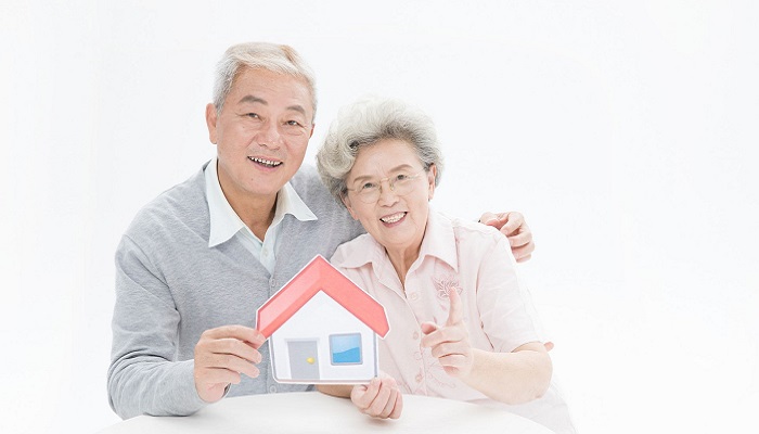 北京住房公积金缴纳标准  北京住房公积金缴纳标准是什么