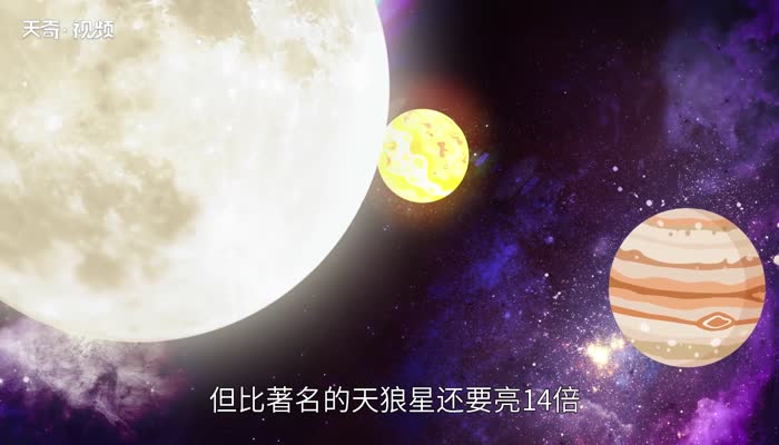 为什么夏天看到的星星比冬天多 夏天的星星为什么比冬天的多