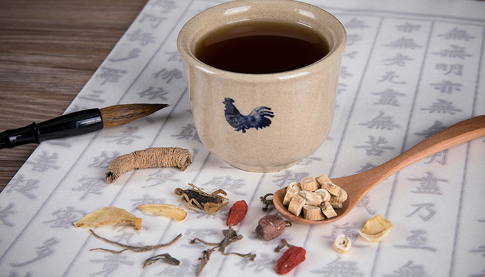 熬药为什么不能盖盖子 熬药不能盖盖子的原因