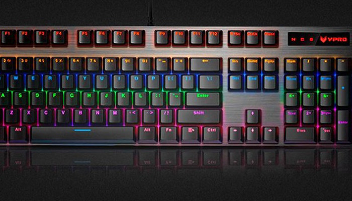 ps快捷键常用表 ps快捷键常用的有哪些