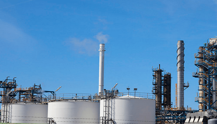 硫酸钡主要用于 硫酸钡主要用途