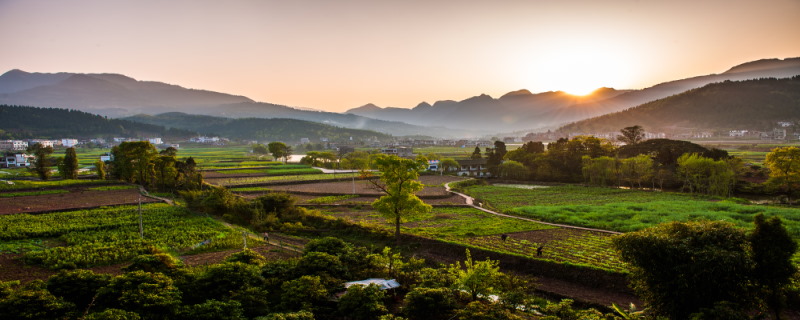 泰山海拔高度 泰山有多高