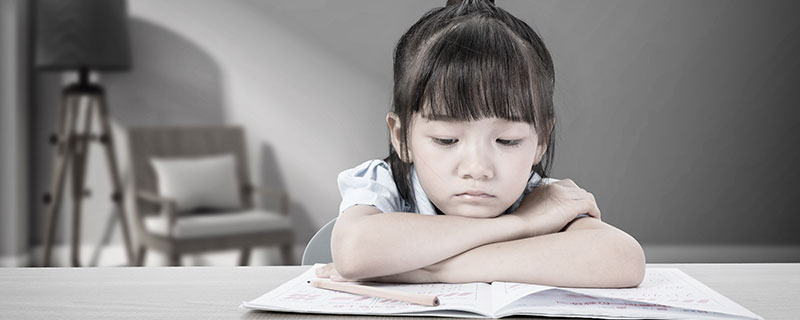 描写伤心的句子摘抄四年级 小学生描写伤心的好句好段