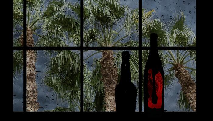 惊雷这通天修为天塌地陷紫金锤下一句 惊雷这通天修为天塌地陷紫金锤下一句是什么