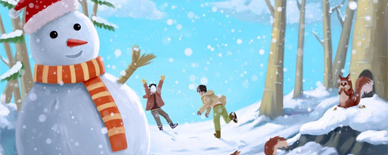 冬天的生活小常识有哪些 冬天生活小常识大全