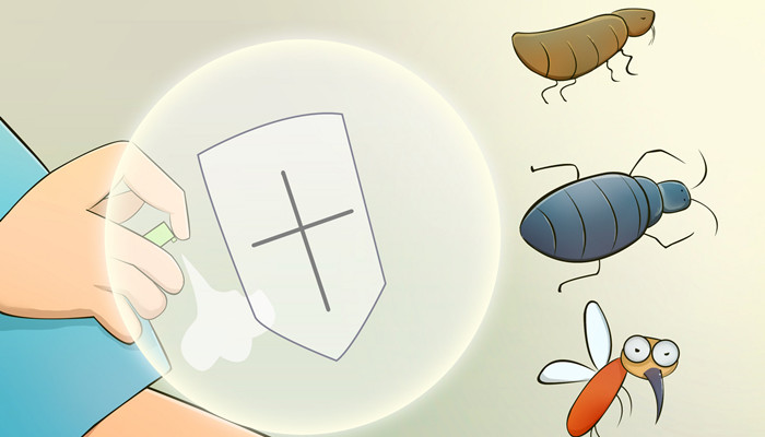 如何杀死蟑螂 如何杀死蟑螂最有效