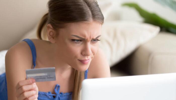 招商银行还款日能超期几天之内 招商银行信用卡还款宽限期是几天