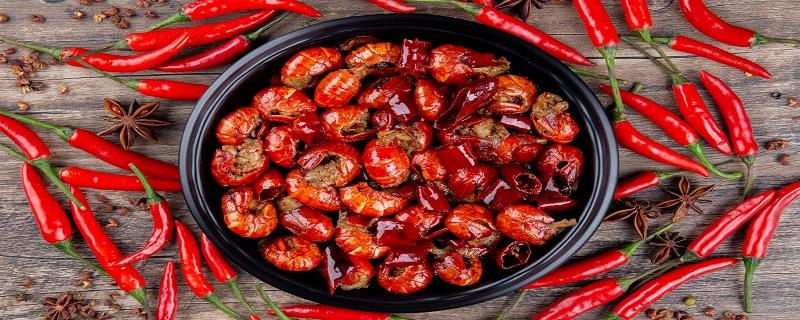 共享餐厅经营模式 共享餐厅经营模式是什么