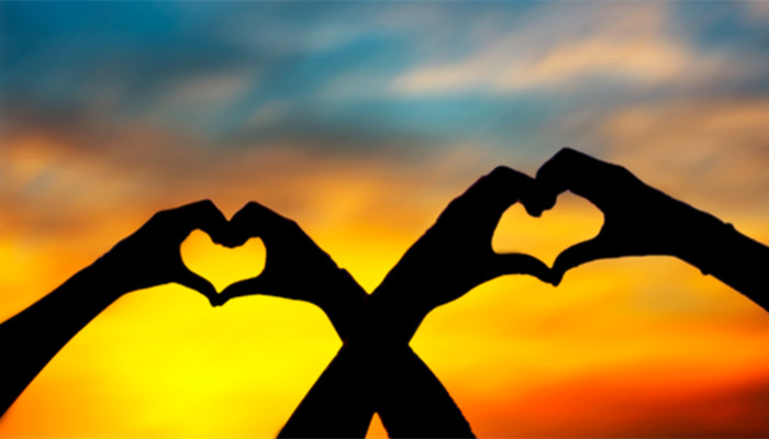 日晕是什么意思 日晕是怎么形成的 