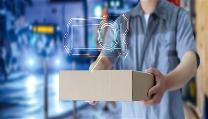 极兔快递属于什么快递 极兔快递是属于什么快递