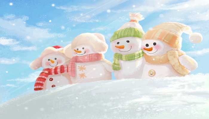 冬天的生活小常识有哪些 冬天生活小常识大全