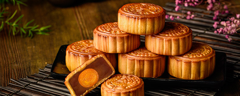 枧水是什么 枧水的作用 