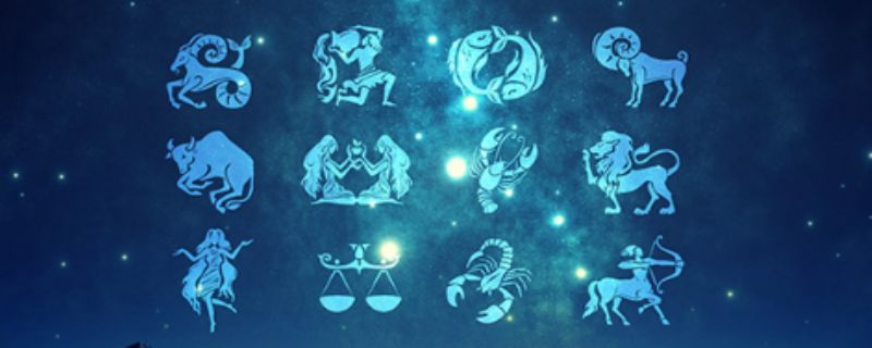 十二星座的专属王者英雄 十二星座的专属王者英雄是谁
