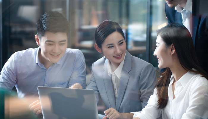 适合80后创业的项目有哪些 80后现在创业有什么好项目