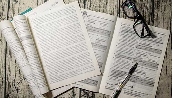 metoo什么意思中文 metoo的中文意思是什么