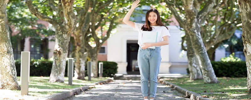 打招呼幽默用语 有哪些幽默的打招呼