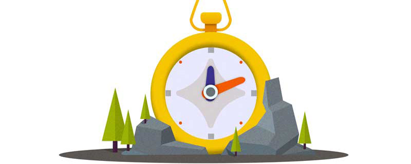 一甲子多少年 一甲子几年