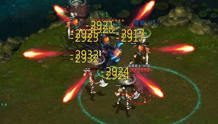 aoe什么意思 aoe是什么意思 aoe什么意思 aoe是什么意思