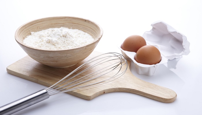 江米面和糯米面一样吗 江米面和糯米面有什么不同