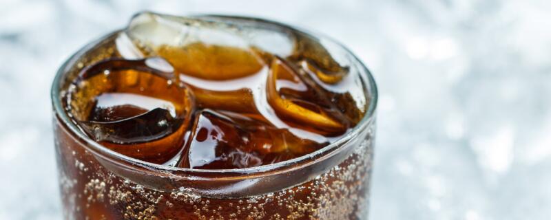 富婆快乐水是什么梗 富婆快乐水是什么