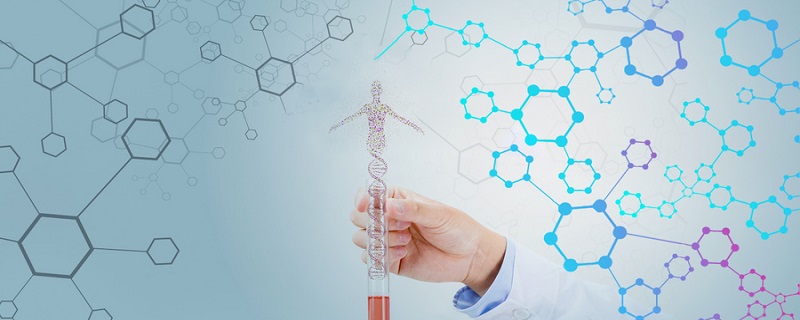 高一生物知识点 高一生物知识点总结