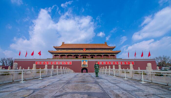 中国梦是什么 中国梦的内容 中国梦是什么 中国梦的内容