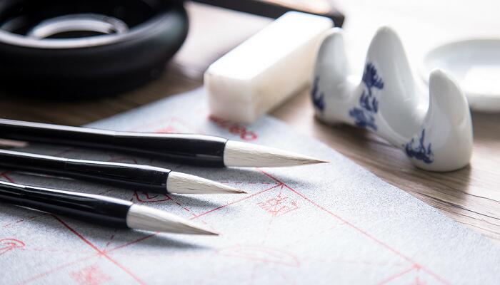 风雨巴山遗恨远至今人念大将军说的人物是 风雨巴山遗恨远至今人念大将军指的是谁