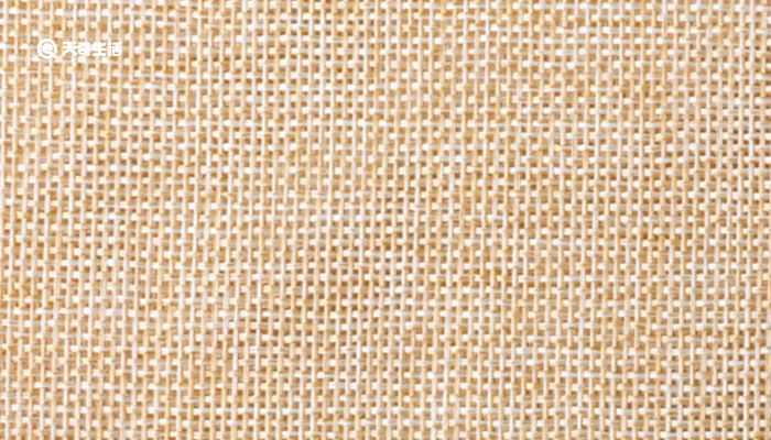 羊绒衫怎么洗 羊绒衫怎么干洗