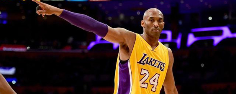 曼巴精神是什么意思 曼巴精神是指什么意思