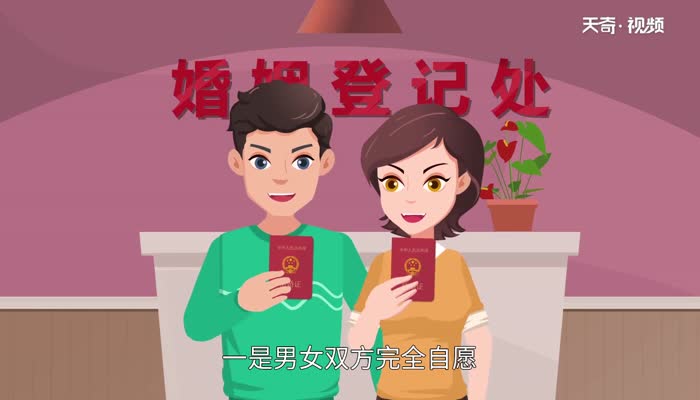 结婚祝福语8个字 新婚贺词